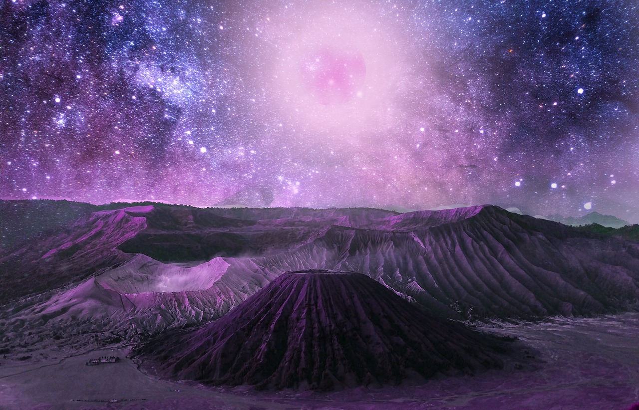 异形游戏视频攻略，揭秘生存之道，让你成为星际猎手