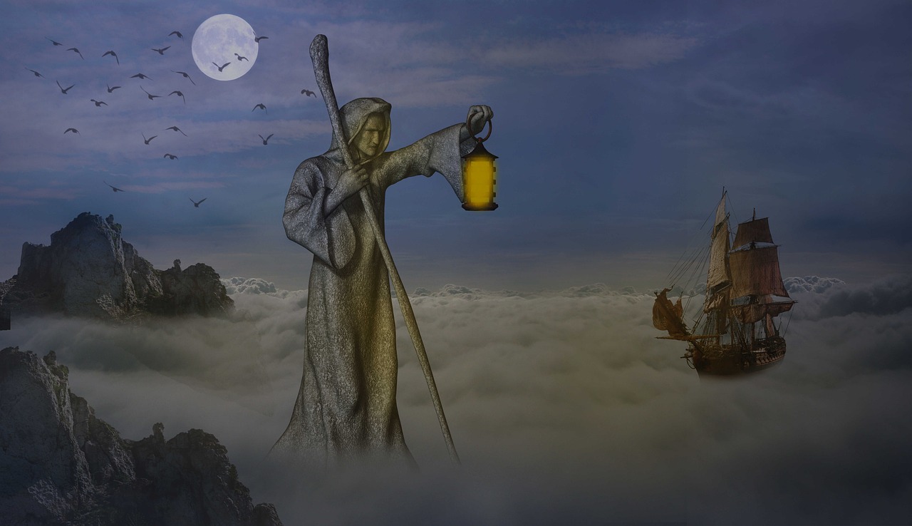 拳皇全明星，拳皇觉醒之路，你的超神攻略在此！