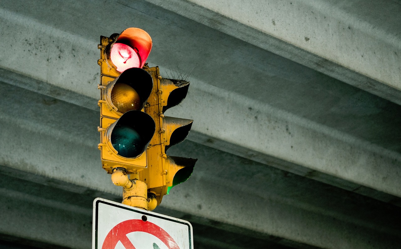 侠盗飞车4百度云，重温经典，再战都市街头！