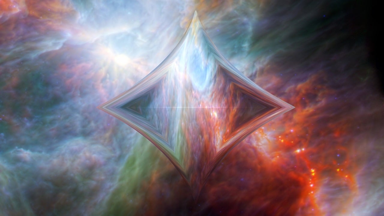 揭秘阴阳师六星变异卡，神秘力量的觉醒之旅