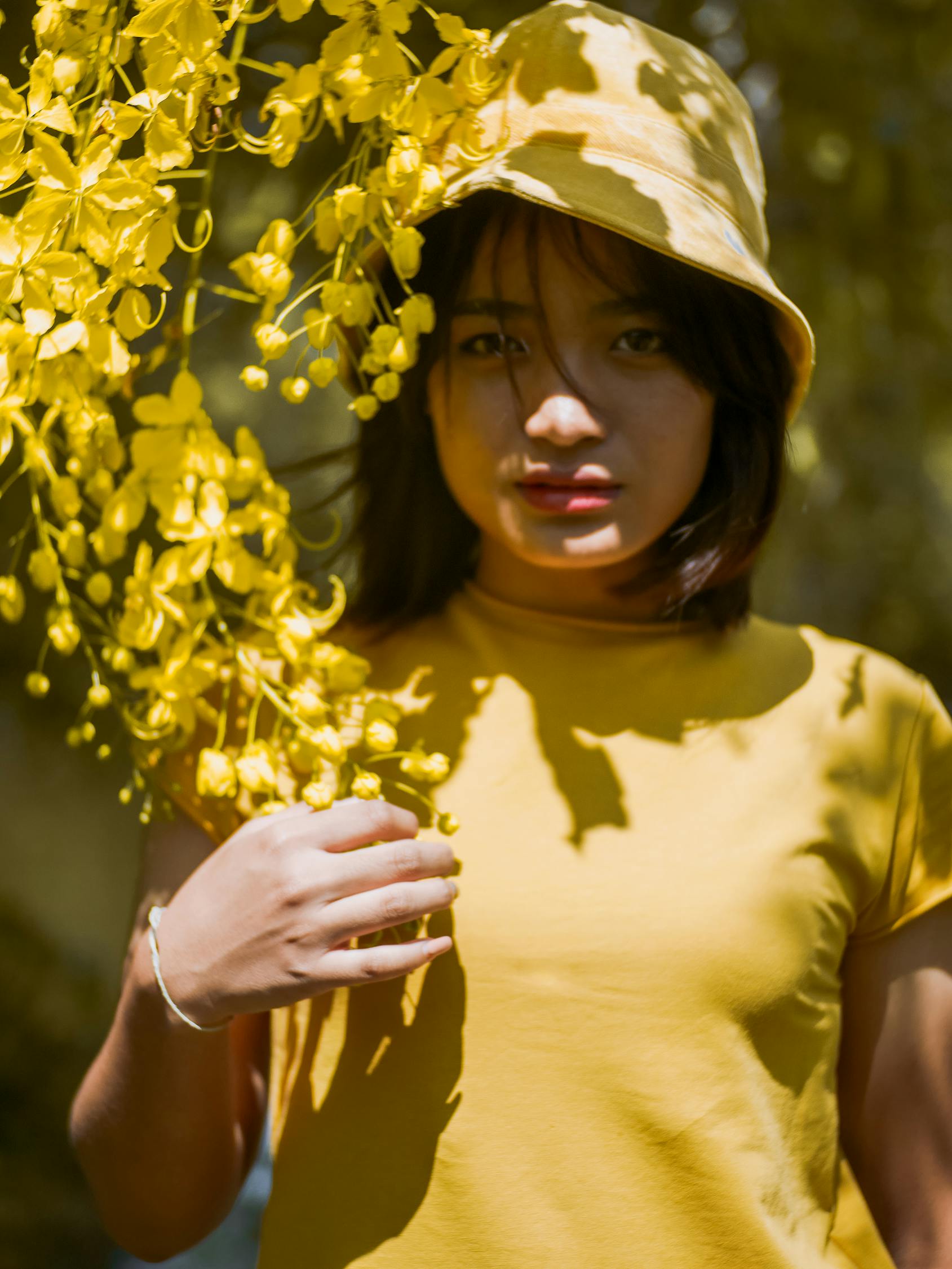 倩女幽魂啪啪端，游戏背后的故事与魅力