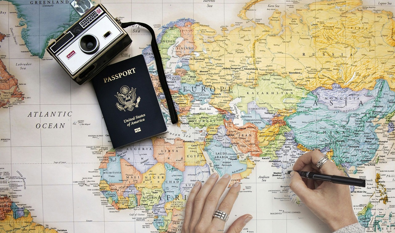 流放之路地图刷新秘籍，轻松探索未知领域