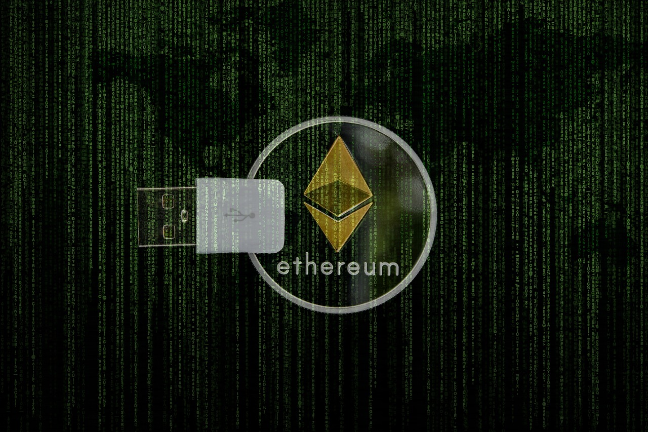 英雄联盟，虚拟世界的商业巨作