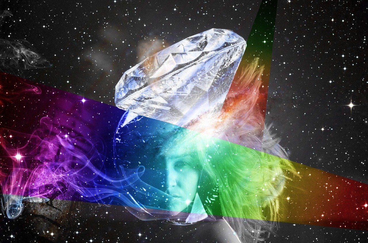 流放之路锐眼弹射天赋，掀起风暴的神秘力量