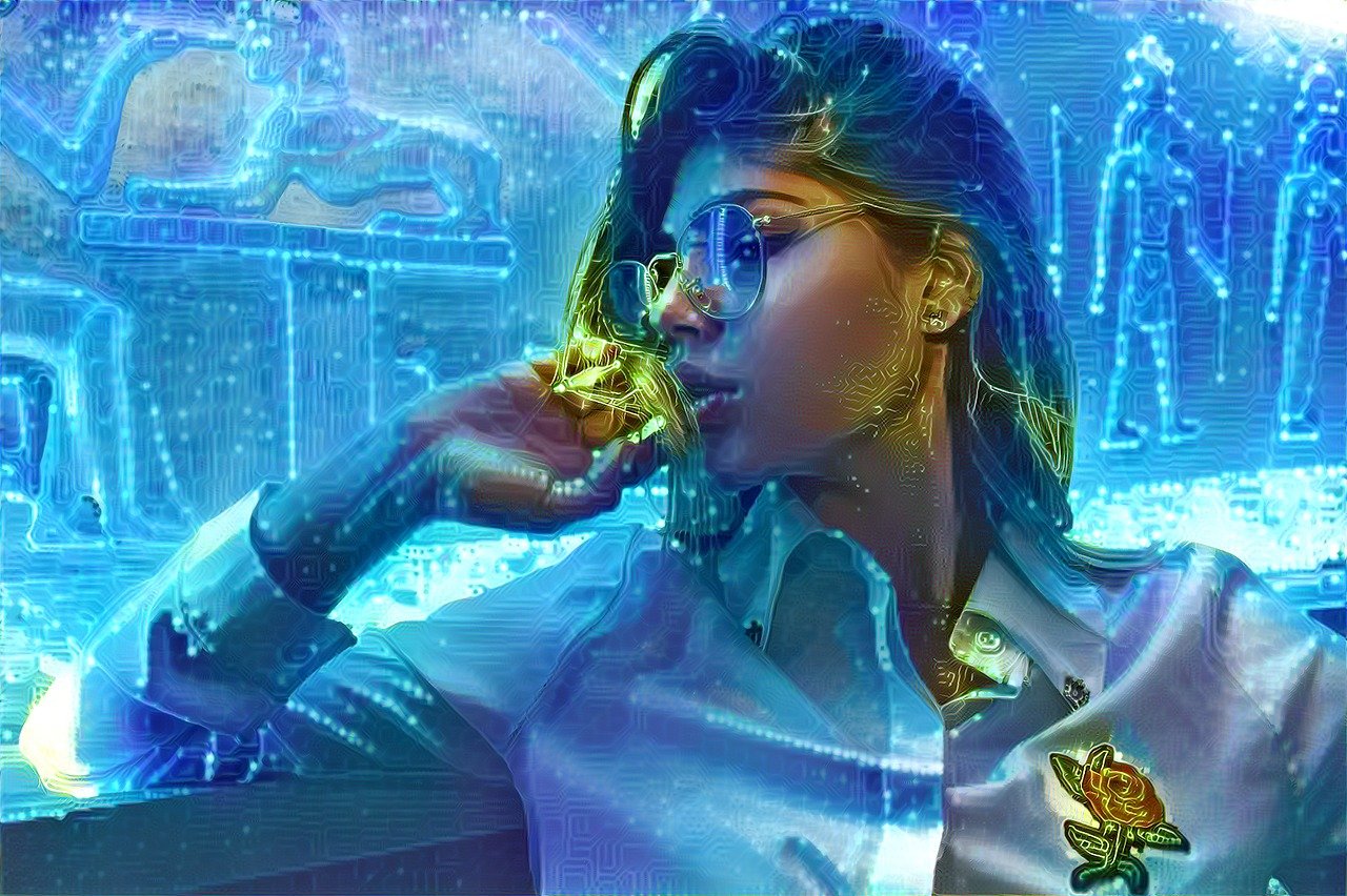 口袋妖怪X，探索未知的奇幻世界