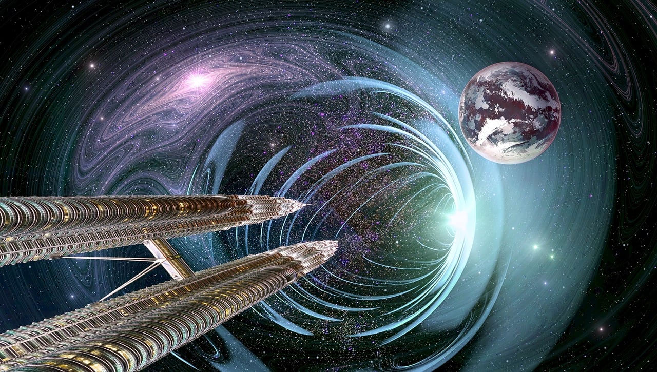 剑灵剑迷宫，探险者的奇幻之旅