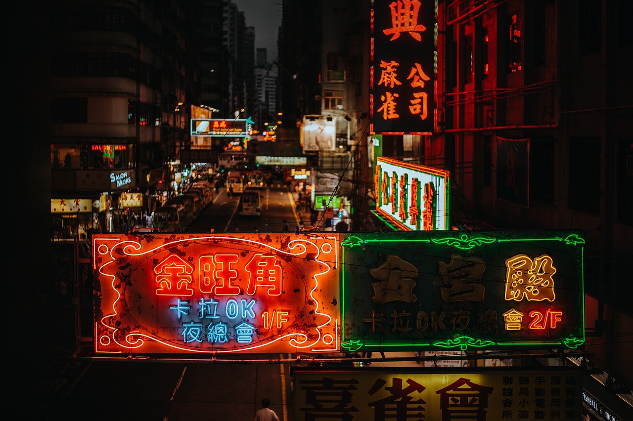 流放之路瘫痪之谜，揭秘游戏中的特殊效果