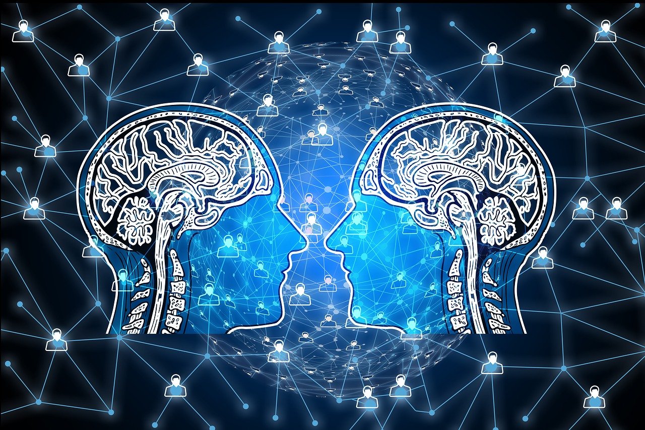 羽皇降临，诛仙手游新宠大揭秘——羽皇好用吗？