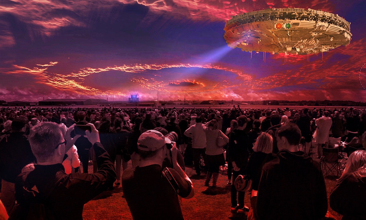 倩女幽魂光音天通，揭开神秘面纱的奇幻之旅