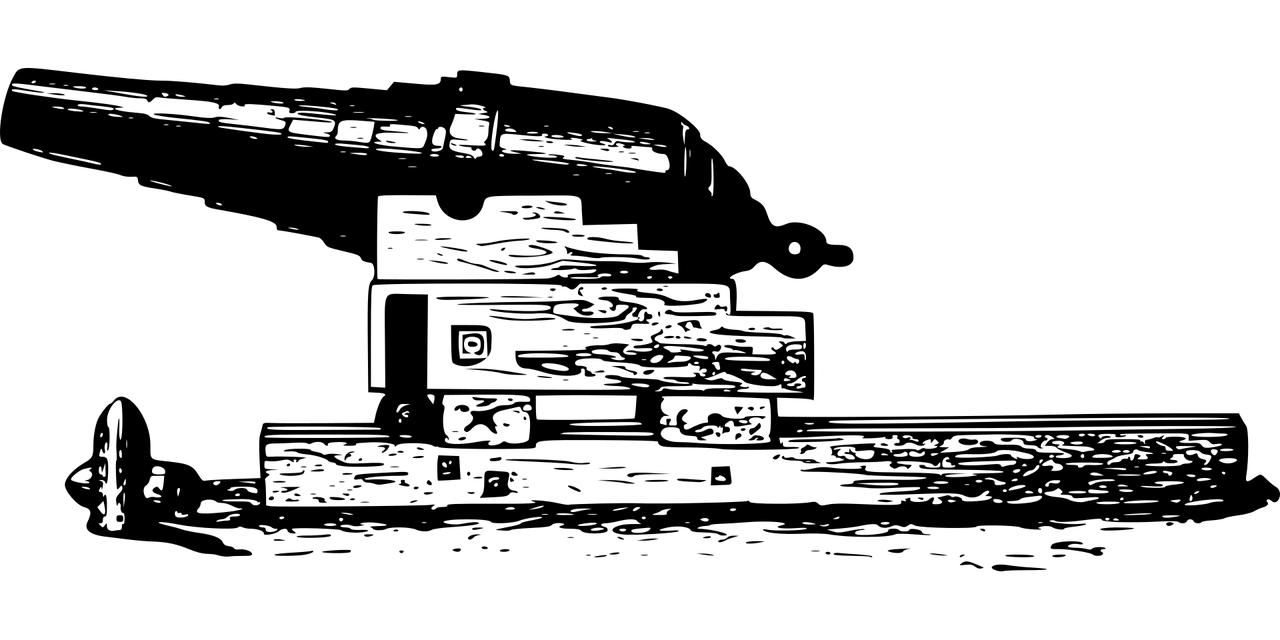 穿越虚拟战场的武器狂欢——揭秘武器虚拟游戏