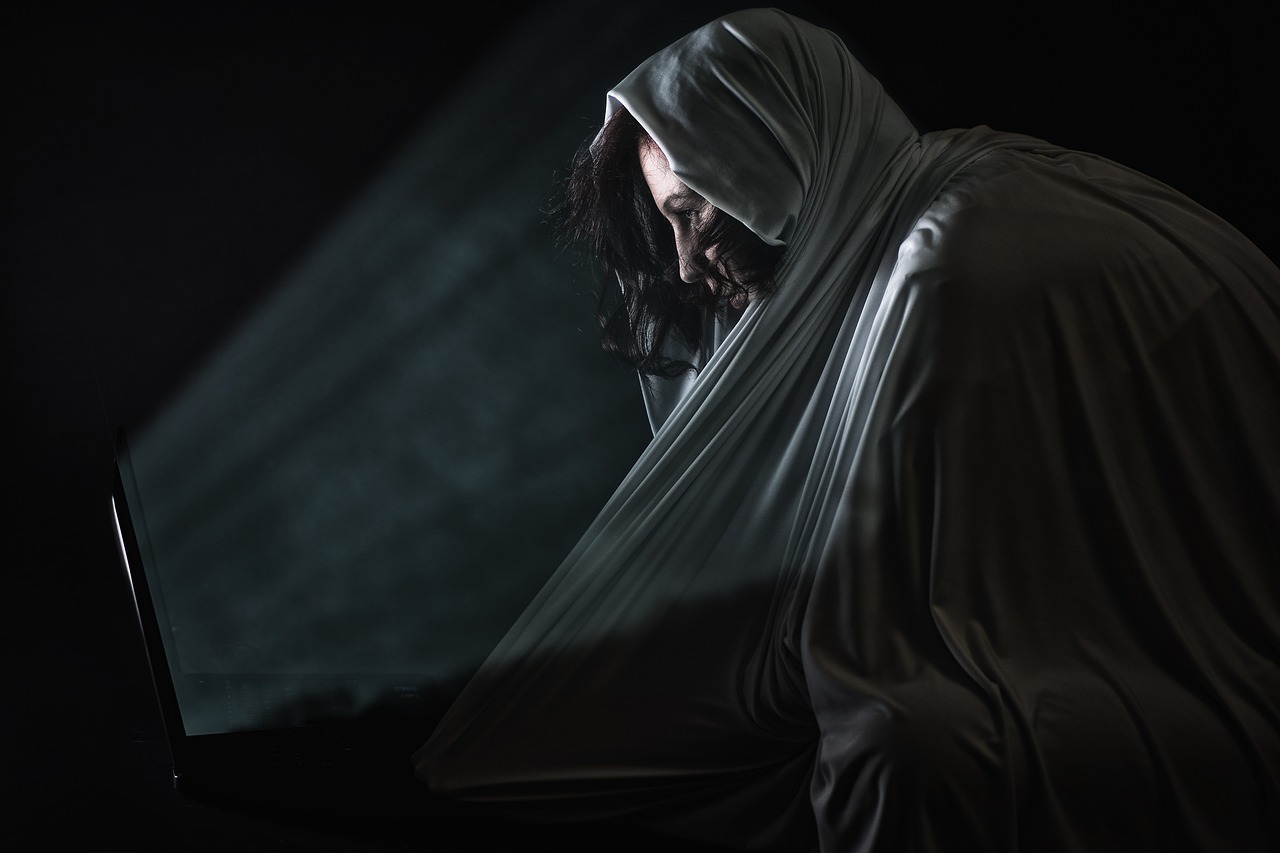 魔兽世界装备词典，揭开神秘装备的神秘面纱