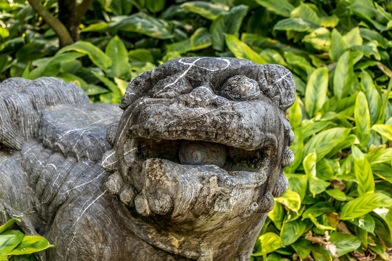 怪物猎人试玩之旅告一段落，猎人们，你们准备好了吗？