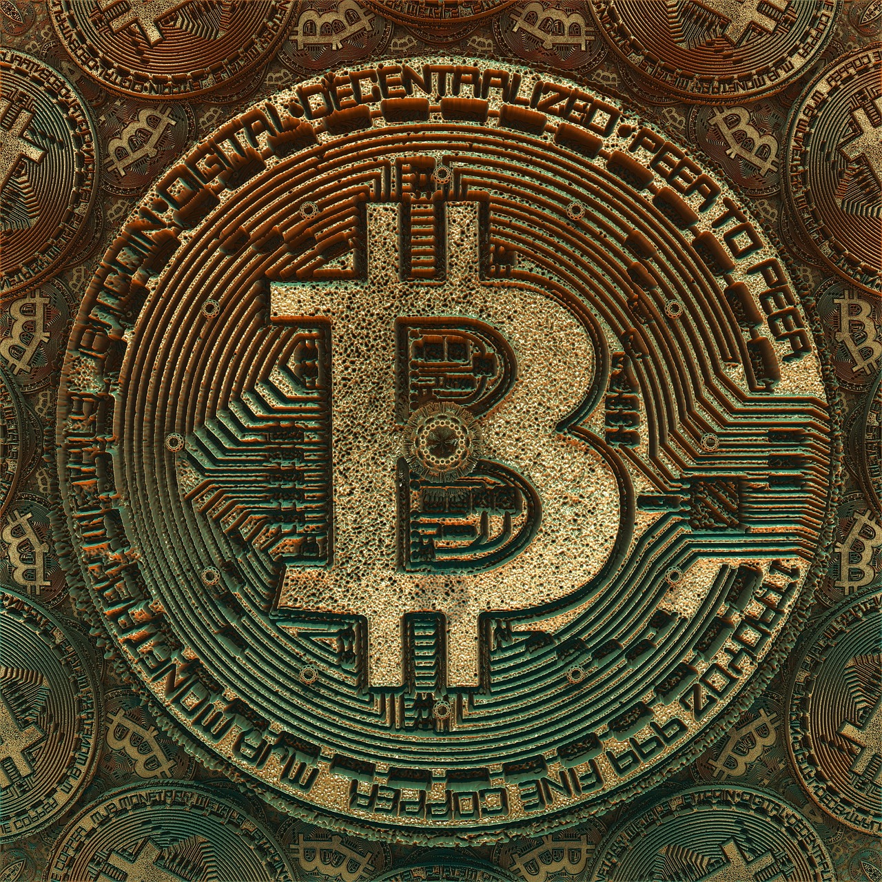 探秘流放之路货币简称，揭秘游戏经济新篇章