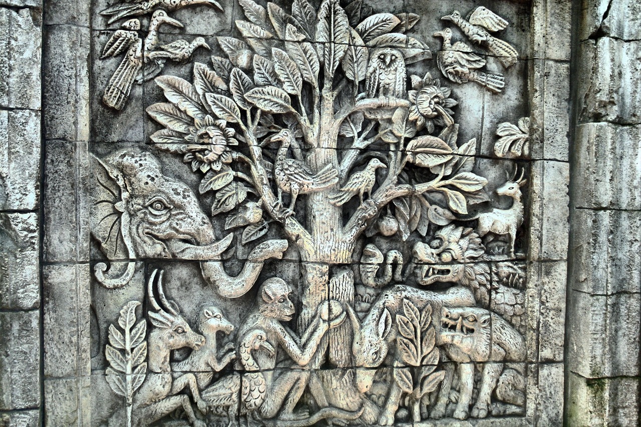 DNF弹药鱼雕，揭秘游戏中的独特魅力