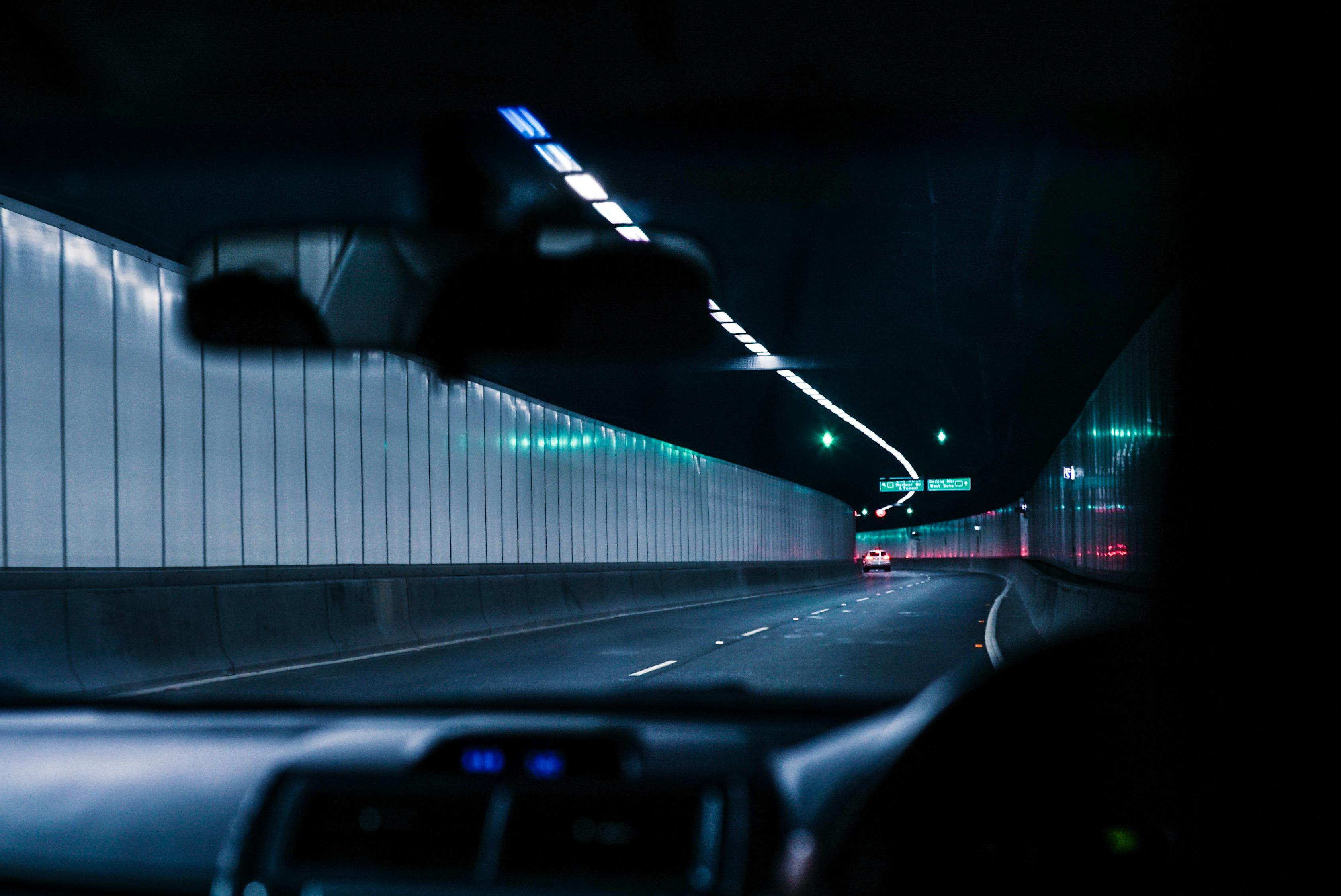 Taptap侠盗飞车，城市之王的极速冒险