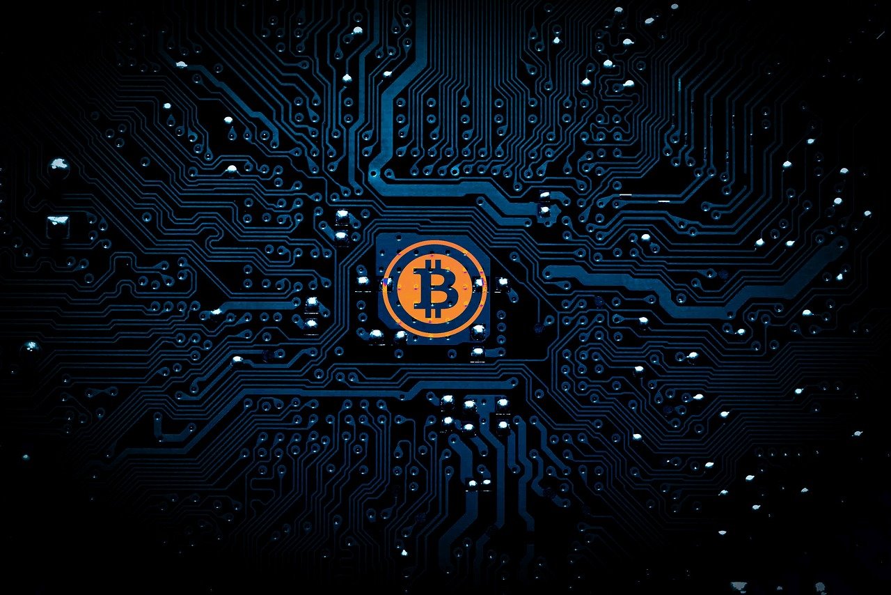 揭秘阴阳师数珠控制，从新手到高手的进阶之路