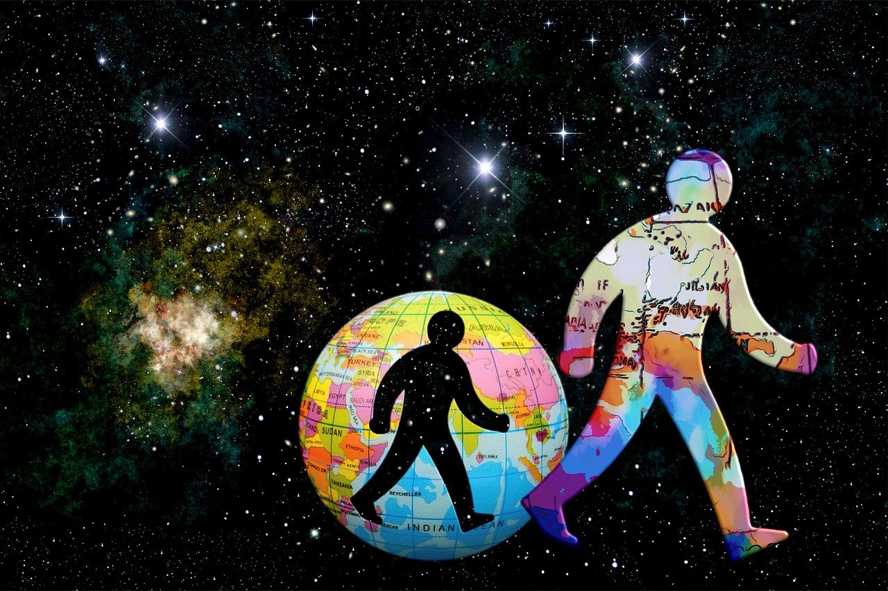 剑灵北斗剑，江湖中的星辰之刃