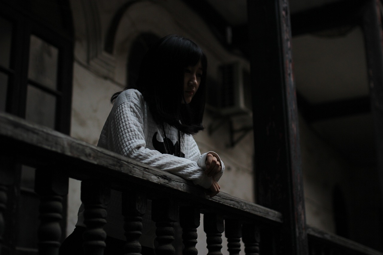 逆水寒，刷图角色大揭秘，你Pick哪一位？