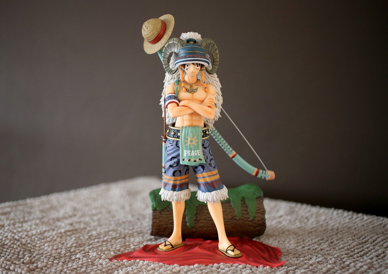 剑灵美女如画，采集风华正茂