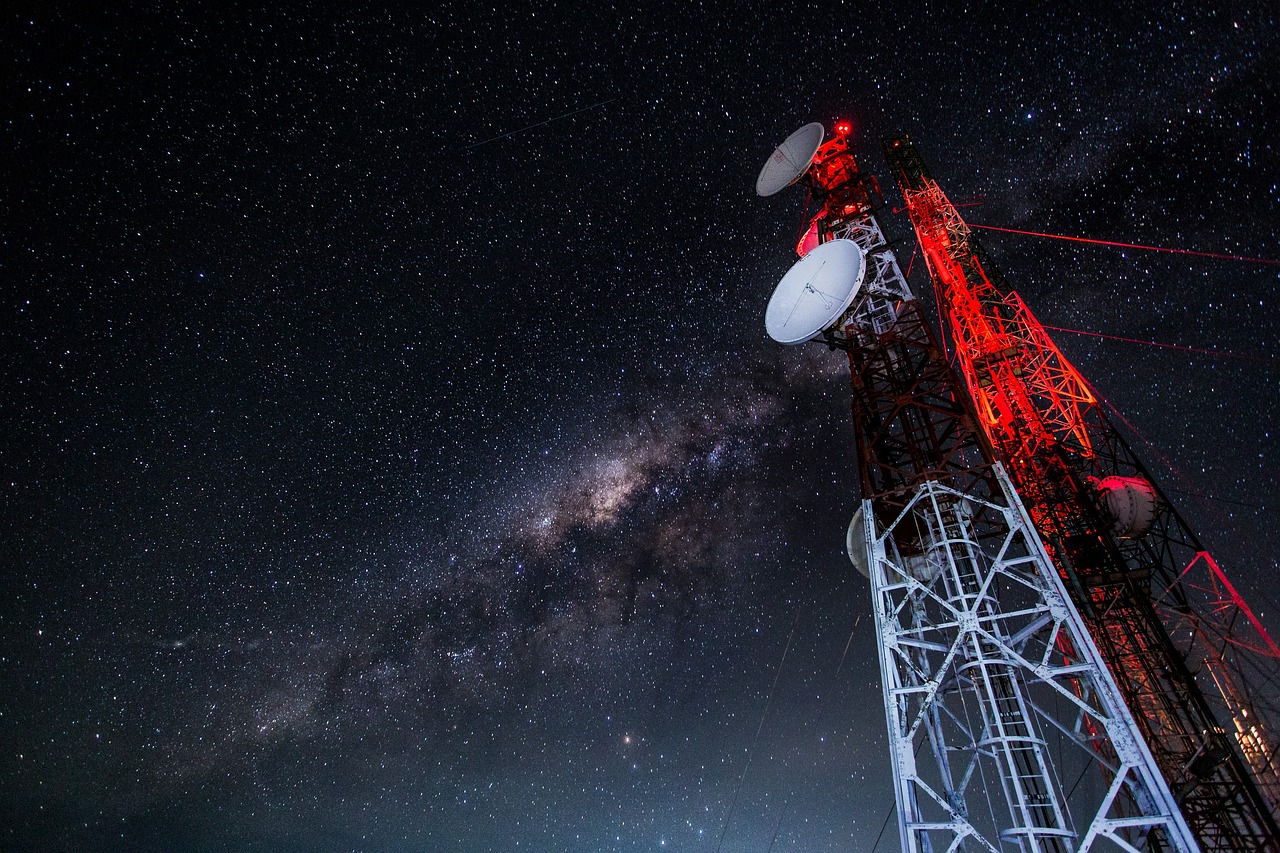 QQ飞车星辰璀璨，点亮你的速度梦想——揭秘星辰出率全解析