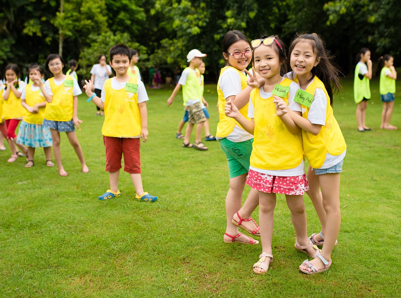 学园偶像祭2: 一段关于友情与音乐的动人故事