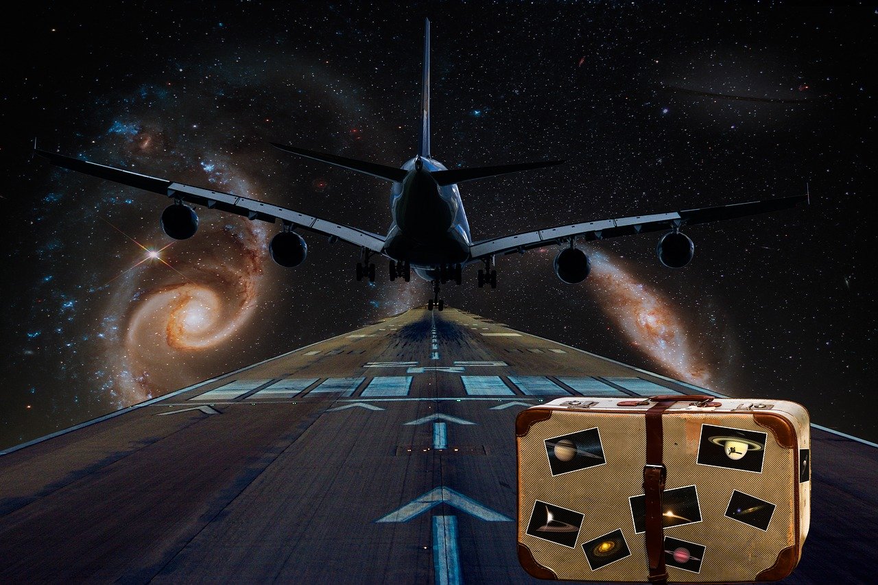 QQ飞车，打造你的专属赛道空间！