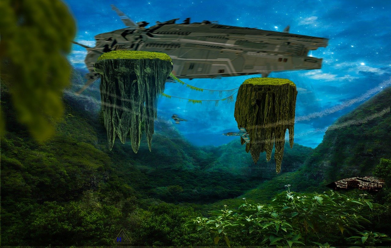怪物猎人P2G隐藏，你未曾发现的秘密宝藏