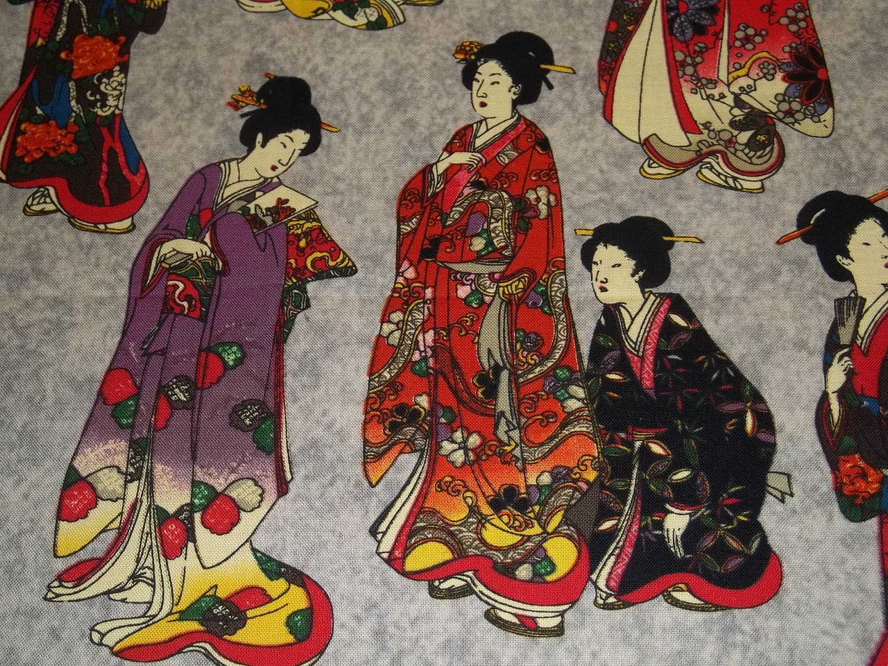 口舌侍奉女SVK: 探索其背后的文化与历史意义