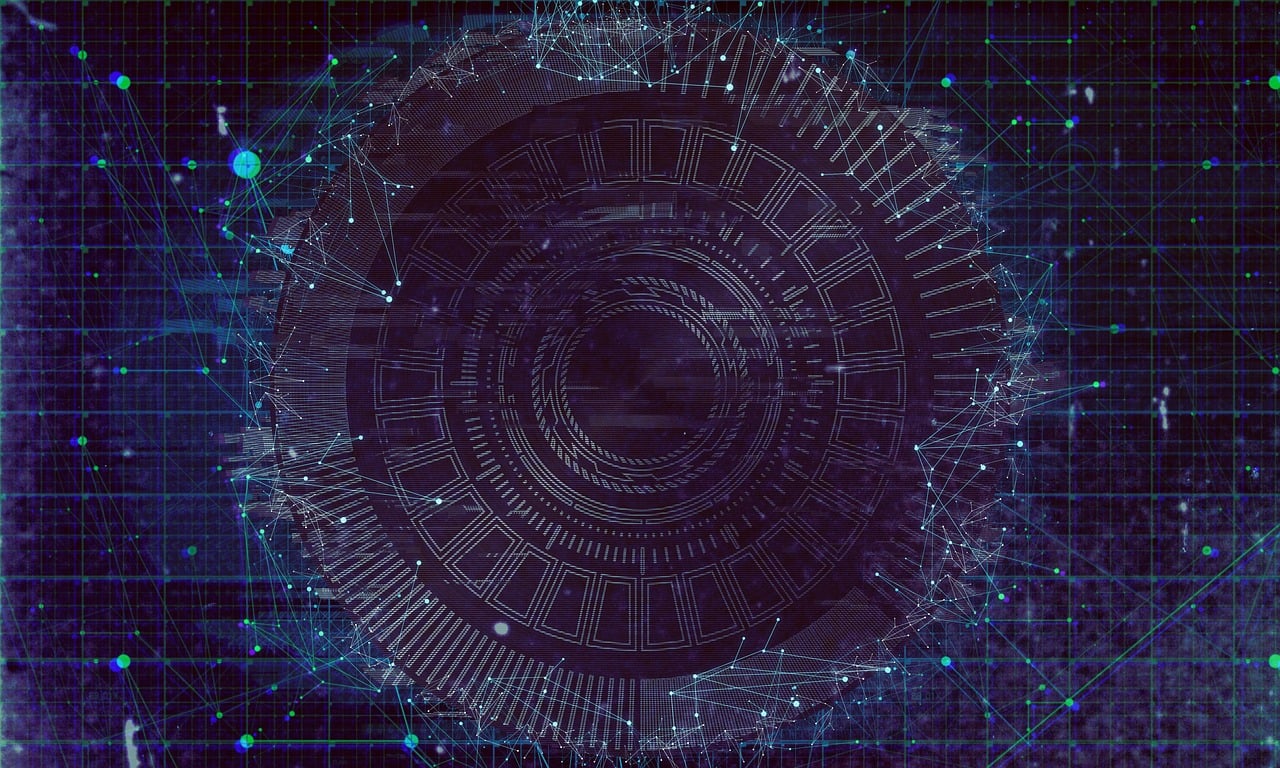 揭秘苍穹默示录装备系统，打造你的专属传奇