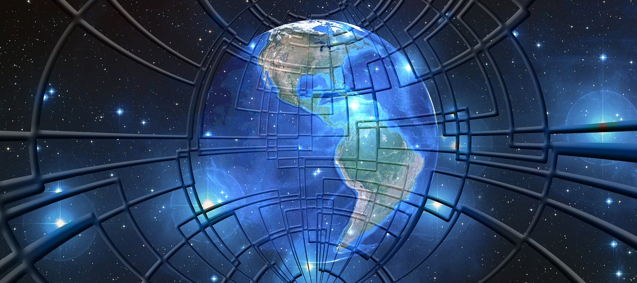 迷你宇宙的星辰之梦，起源篇