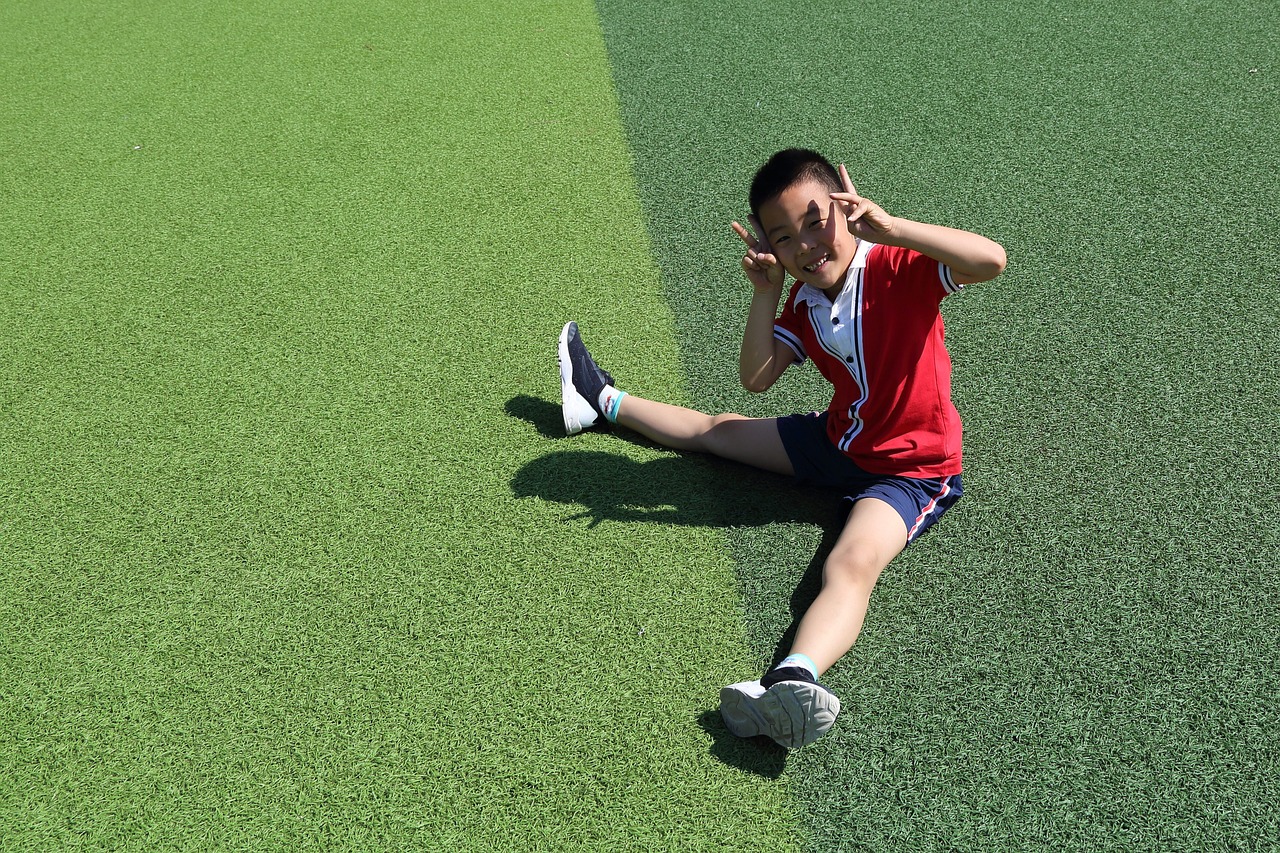 欢乐三人行，碰碰车的无限魅力