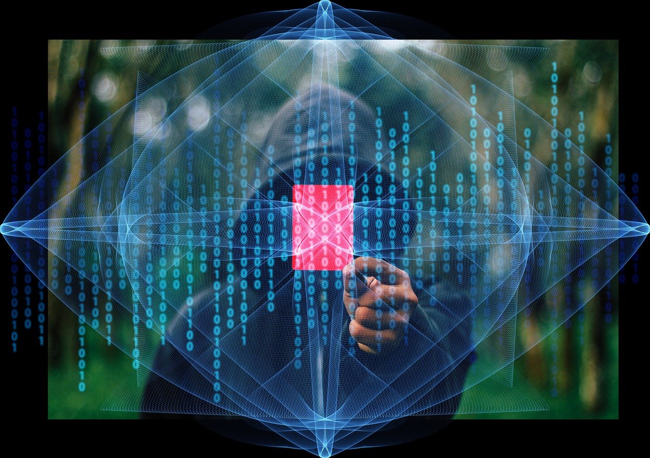 DNF分解技巧大揭秘，从新手到大师的进阶之路