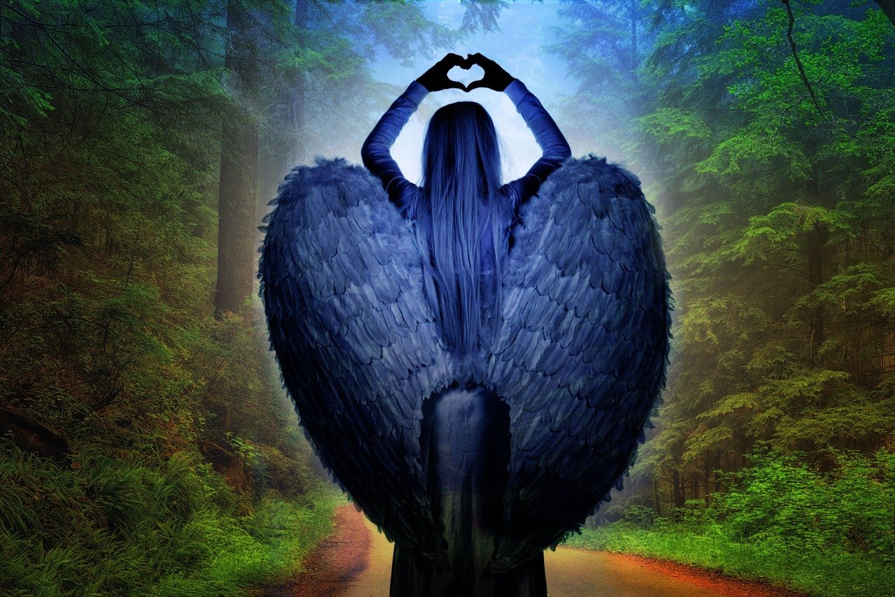 怪物世界猎人的秘密伙伴——宠物系统大揭秘
