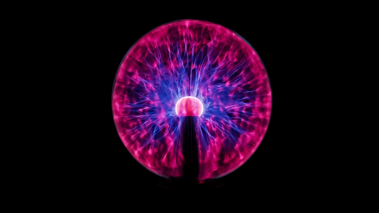 星辰觉醒之力，DNF星辰之光觉醒深度解析