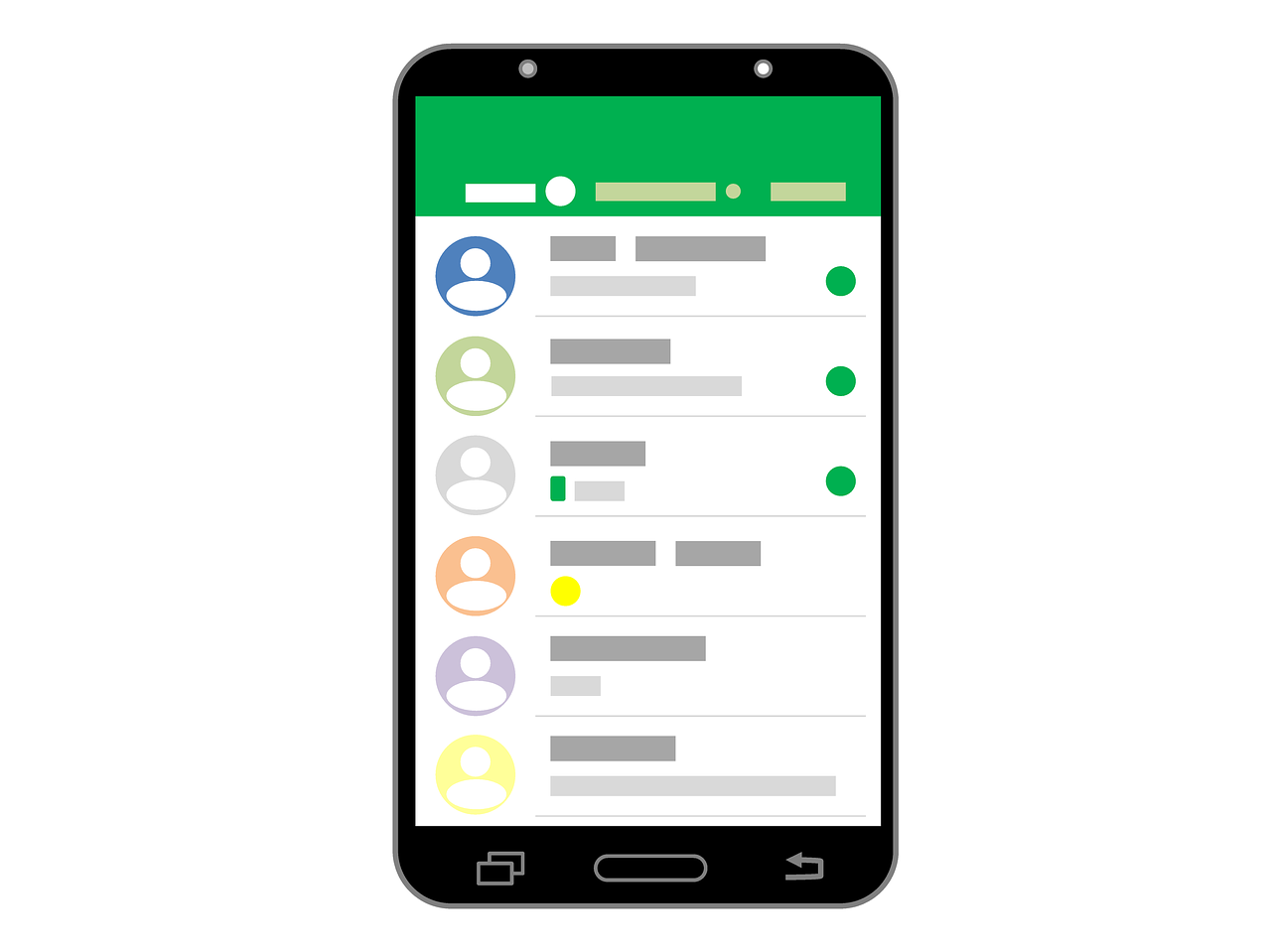国际版mokaapp: 如何帮助企业实现跨国协作与沟通